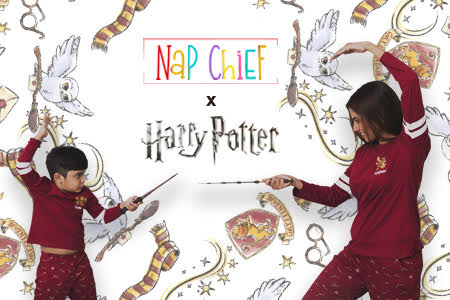 Harry Potter Hey! This is an old page :( Checkout the New Harry Potter collection here! 