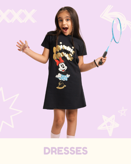 Girls 2025 dress website