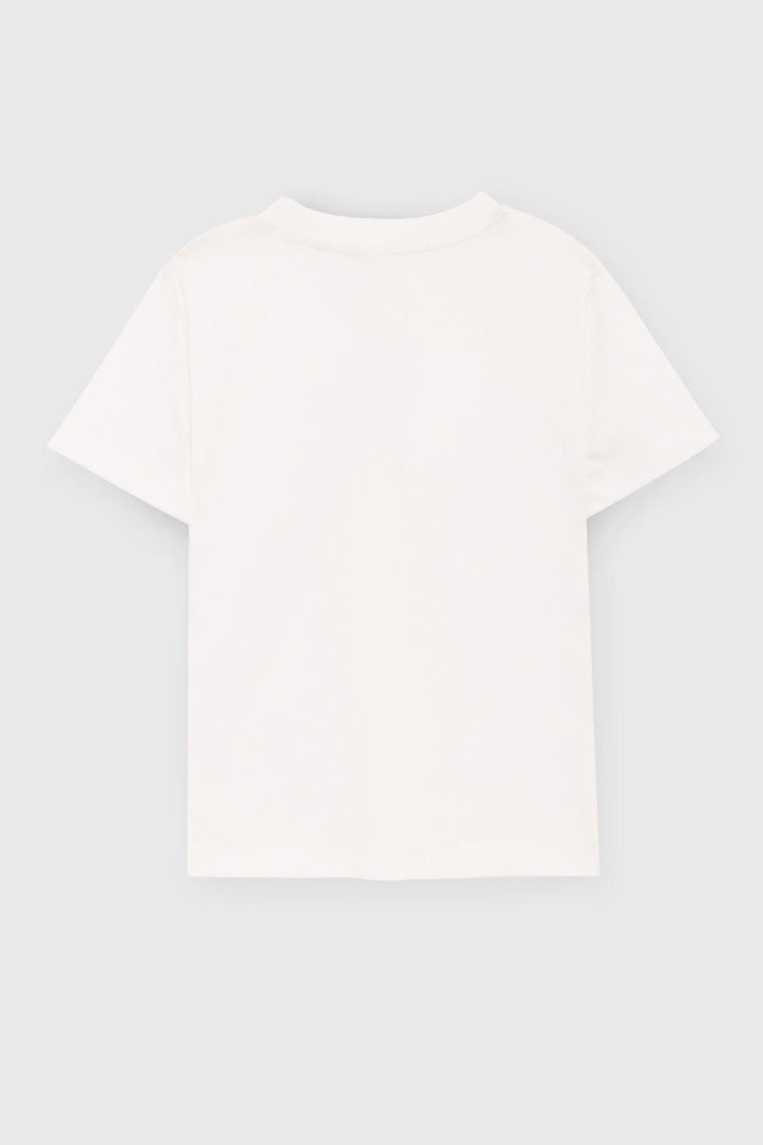 hello kitty graphic t-shirt for girls