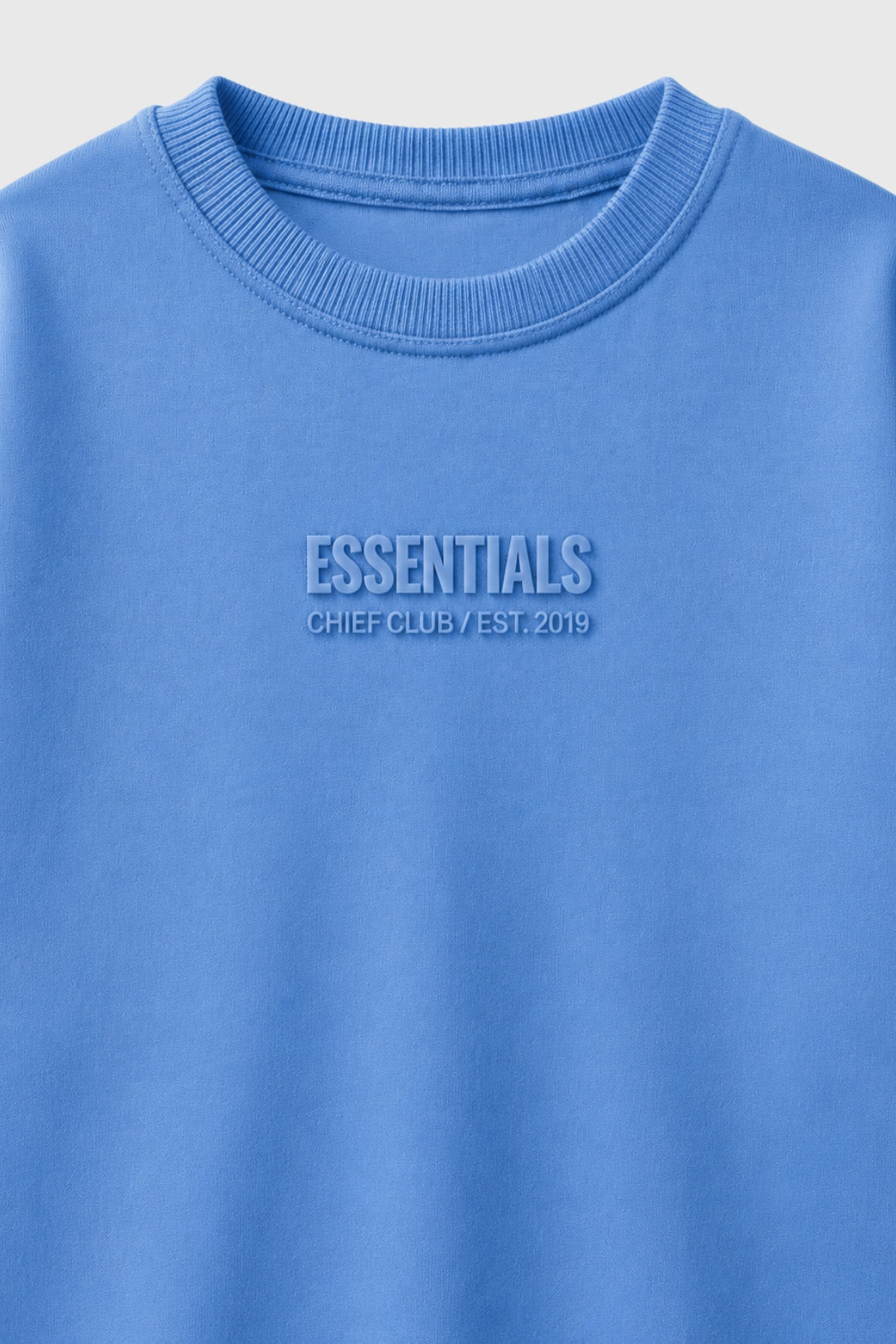 Sky Staple Classic T-Shirt