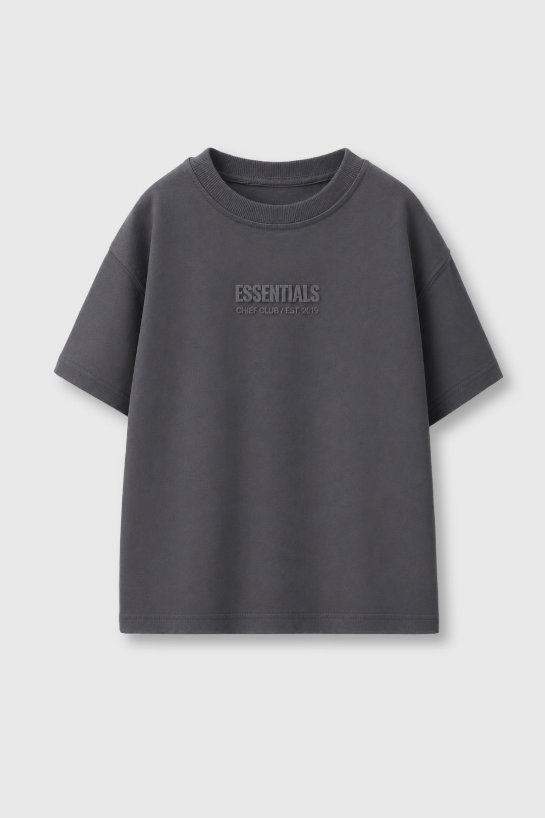 Pebble Staple Classic T-Shirt