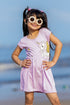 Magic And Unicorns Dress