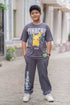 Pikachu Electrifying Jogger Set