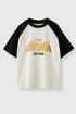 Batman Legacy T-Shirt
