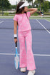 Bows Classic Co-Ord Set
