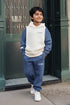 Chief Classic Co-Ord Set