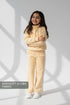 OG Golden Hour Co-Ord Set