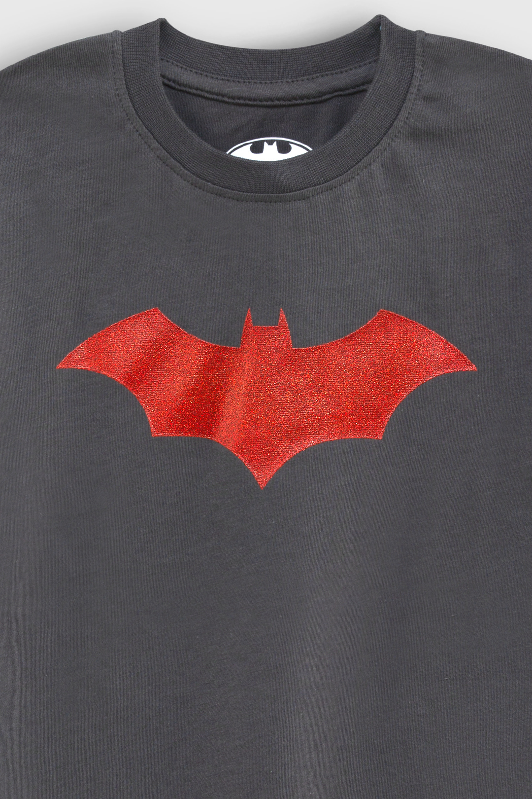 batman graphic t-shirt for boys