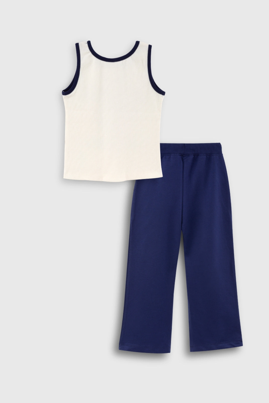 Hogwarts Alumni Co-Ord Set