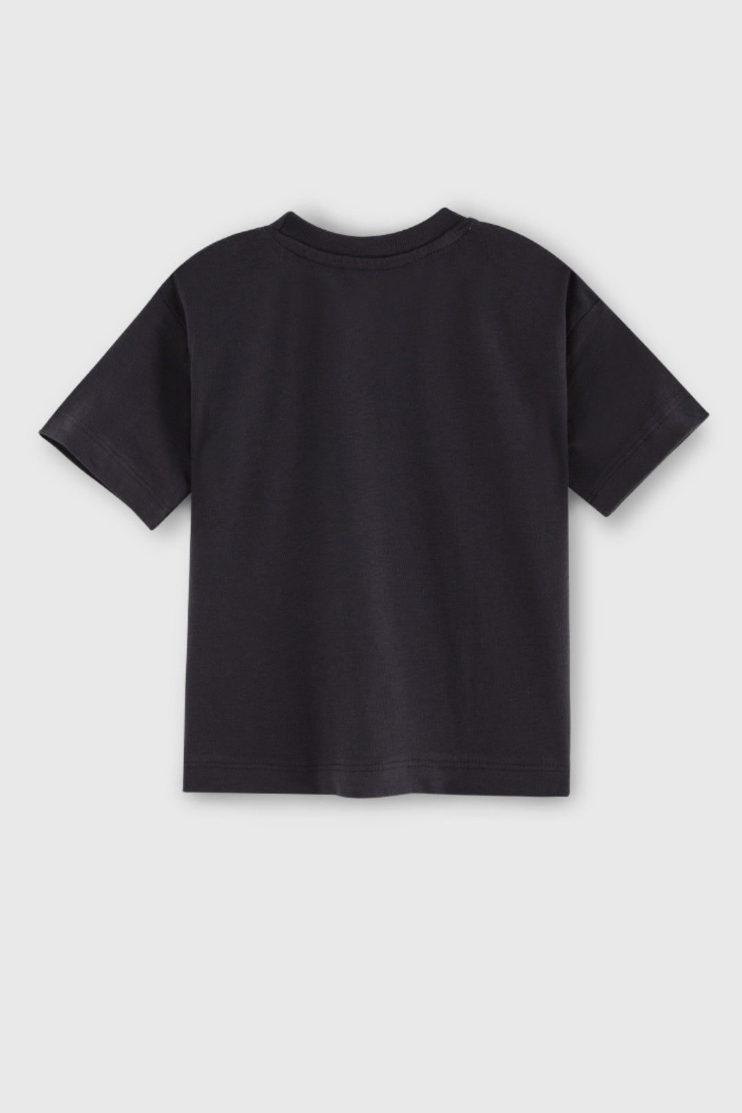 Minnie Mouse Glitter T-Shirt