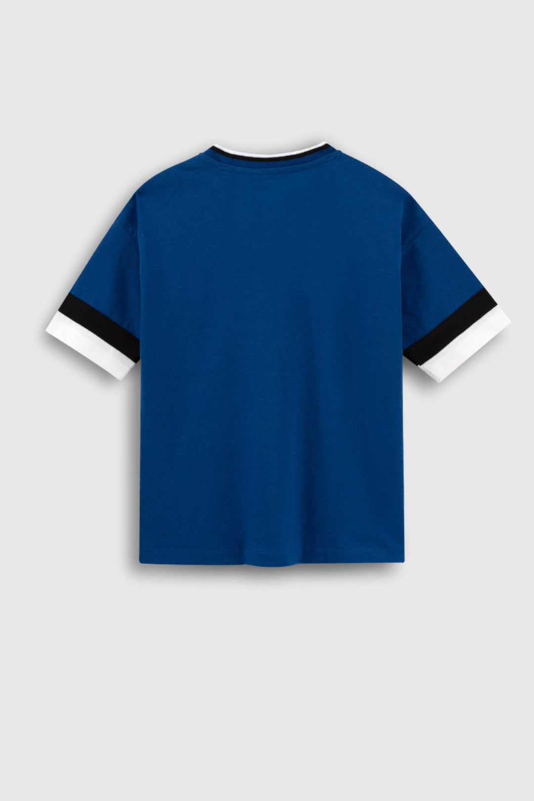 Harry Potter Ravenclaw T-Shirt