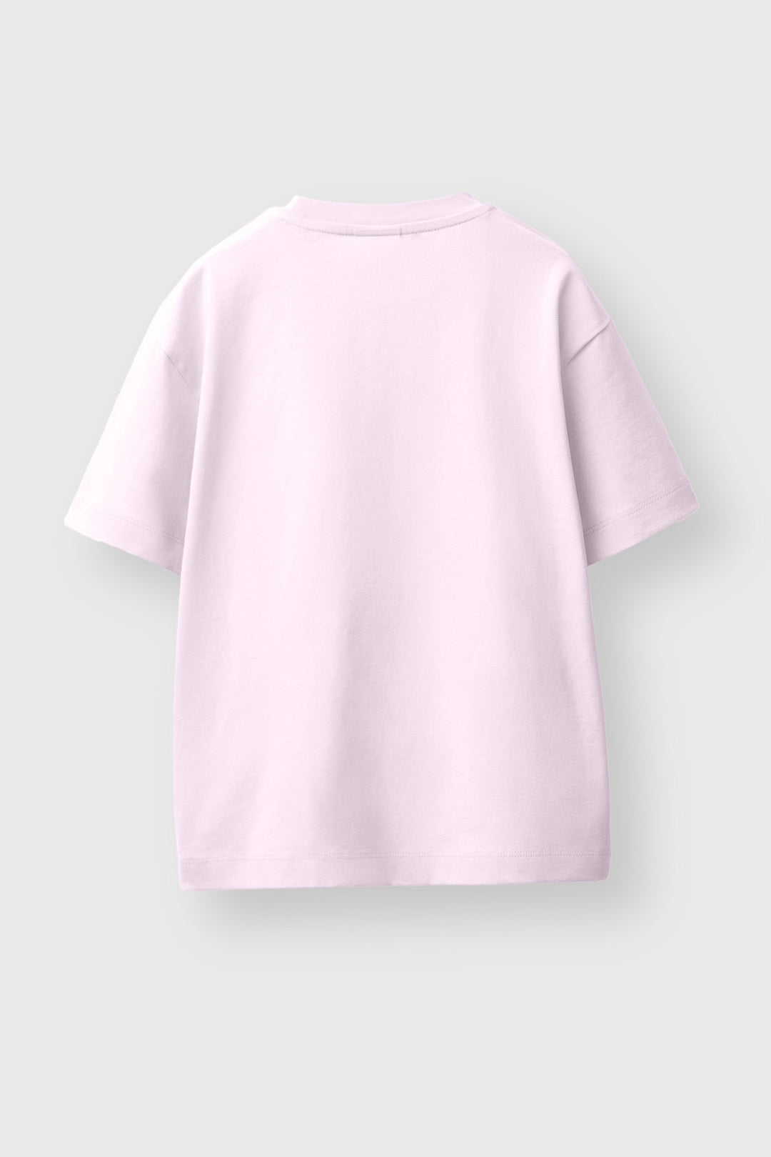 The Aristo Cat T-shirt
