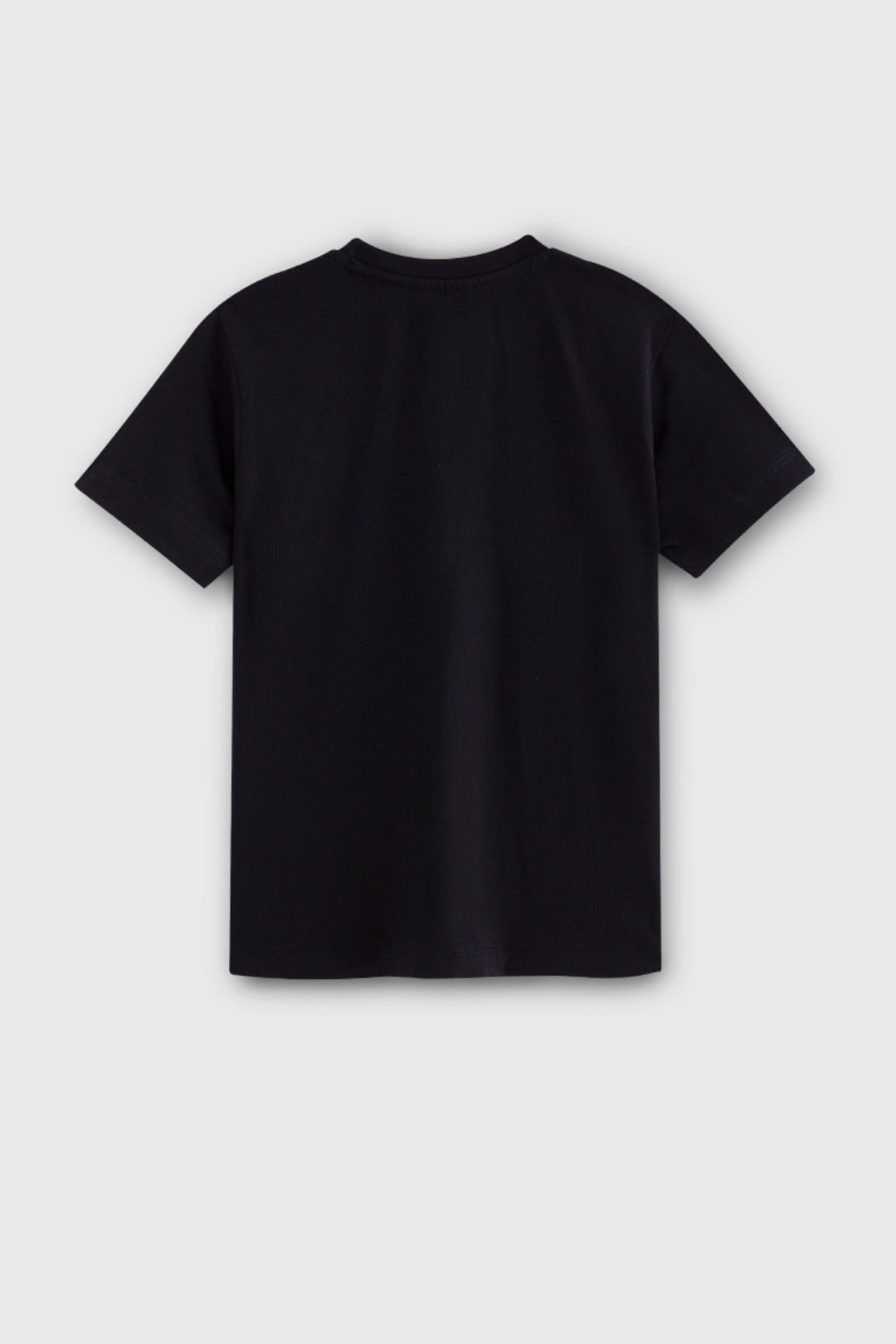 Hogwarts Crest T-Shirt