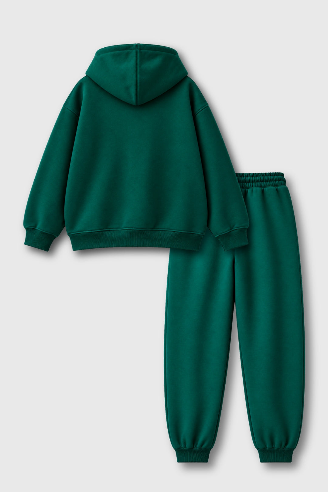 Pixel World Dreams Co-Ord Set