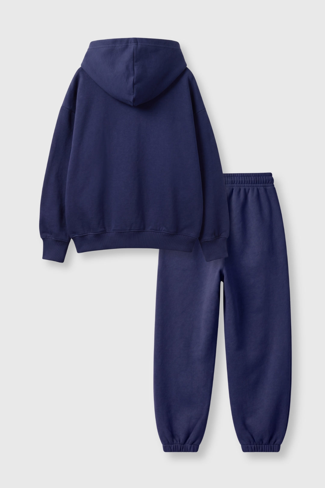 Gotham's detective Co-Ord Set