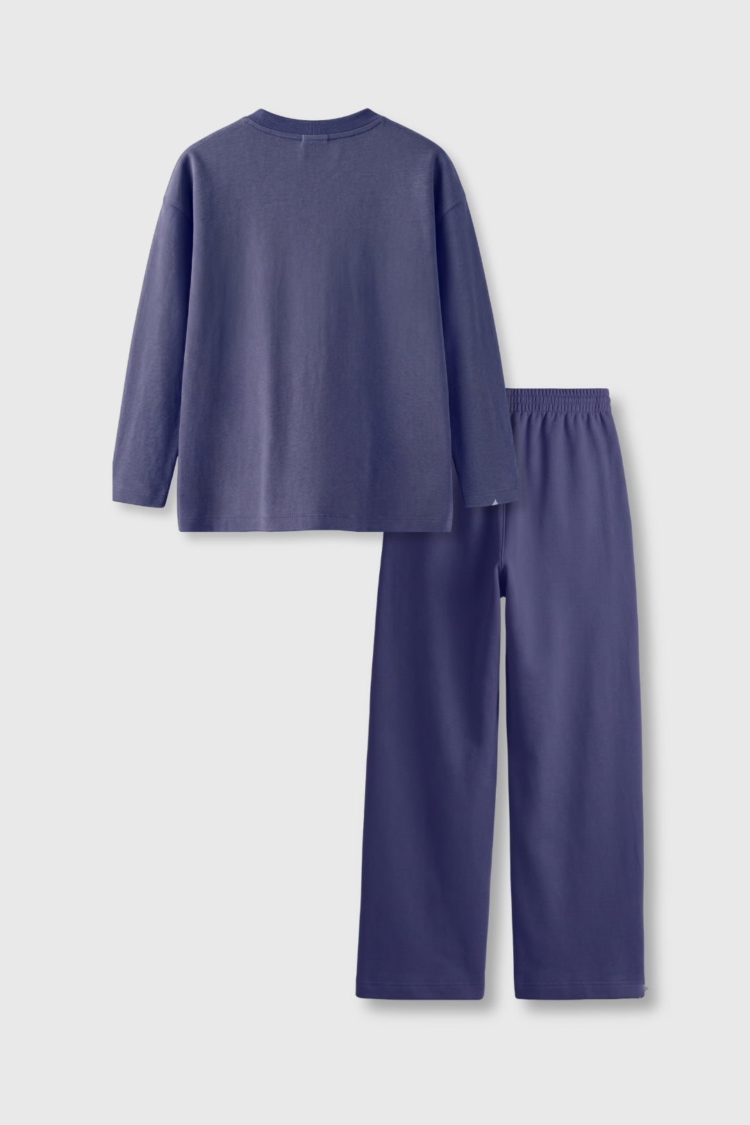 Chase The Dream Pajama Set