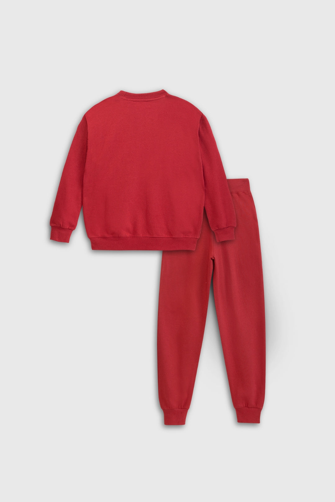 Mickey Classic Co-ord set for Family