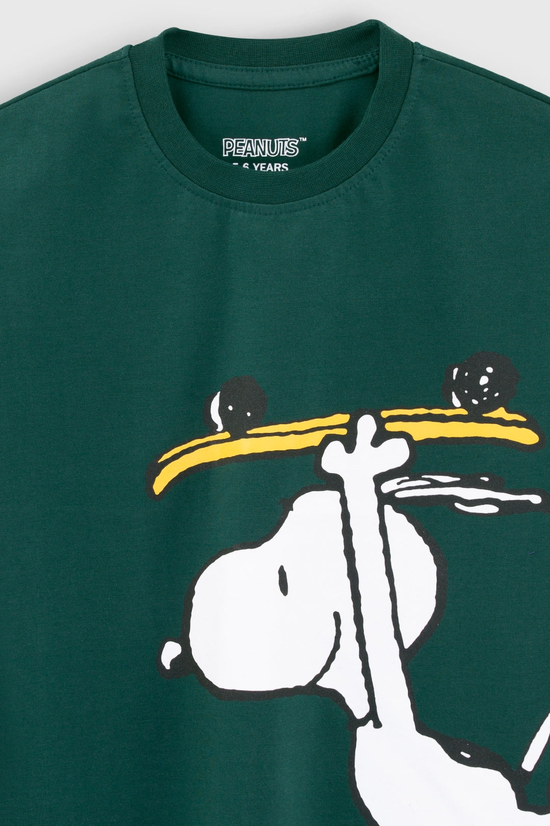 Snoopy On Board Co-Ord Set