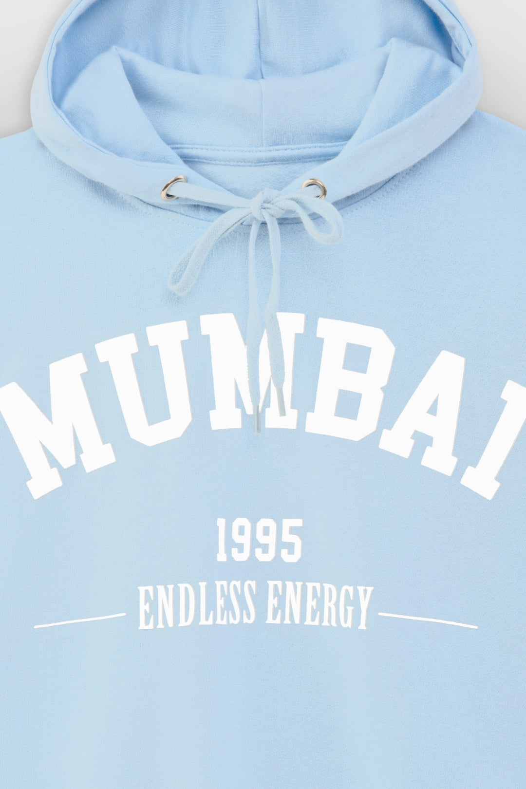 Mumbai #OOTD Co-ord set for Family