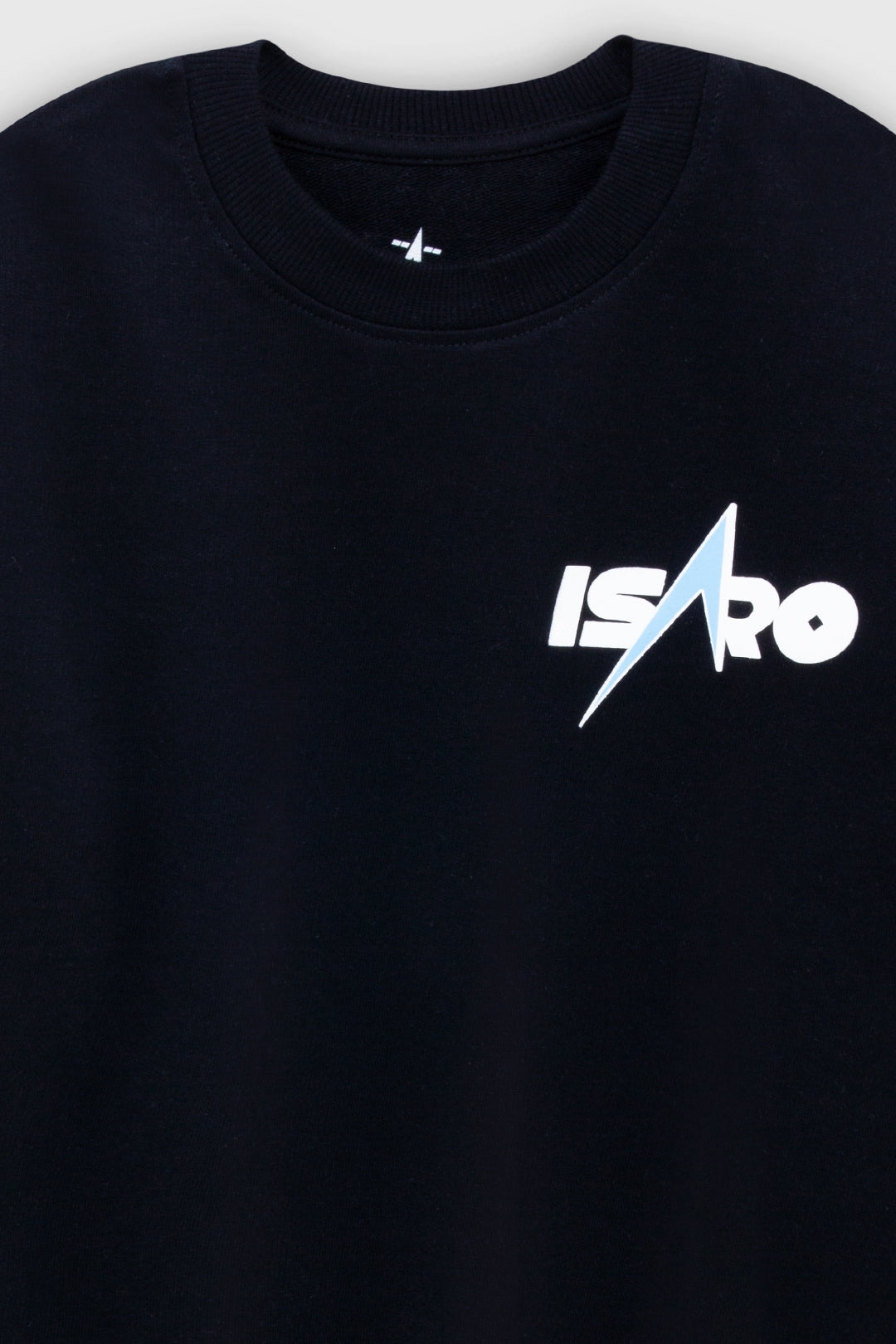 isro winter co-ord set for boys