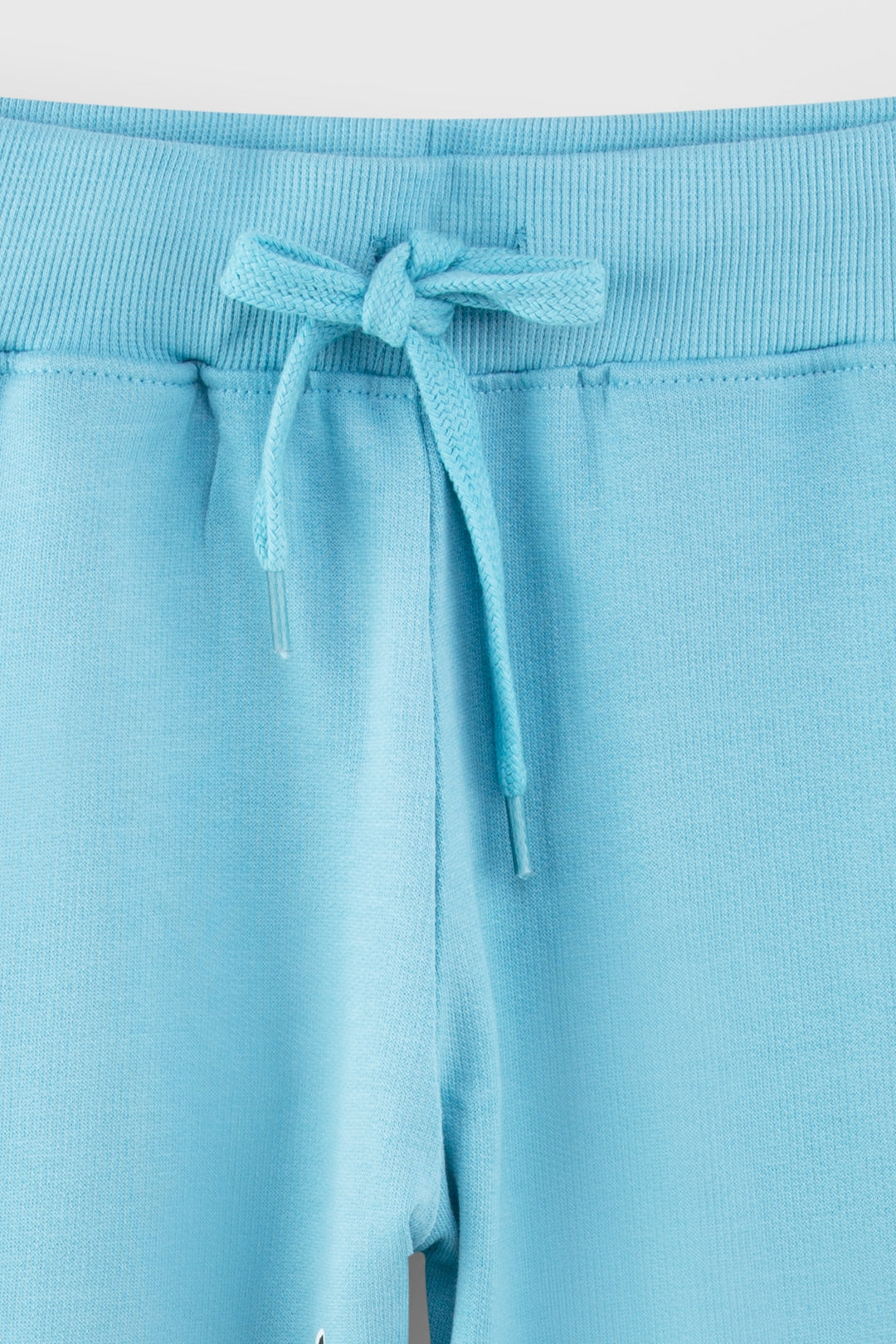 Pikachu Classic Blue Jogger