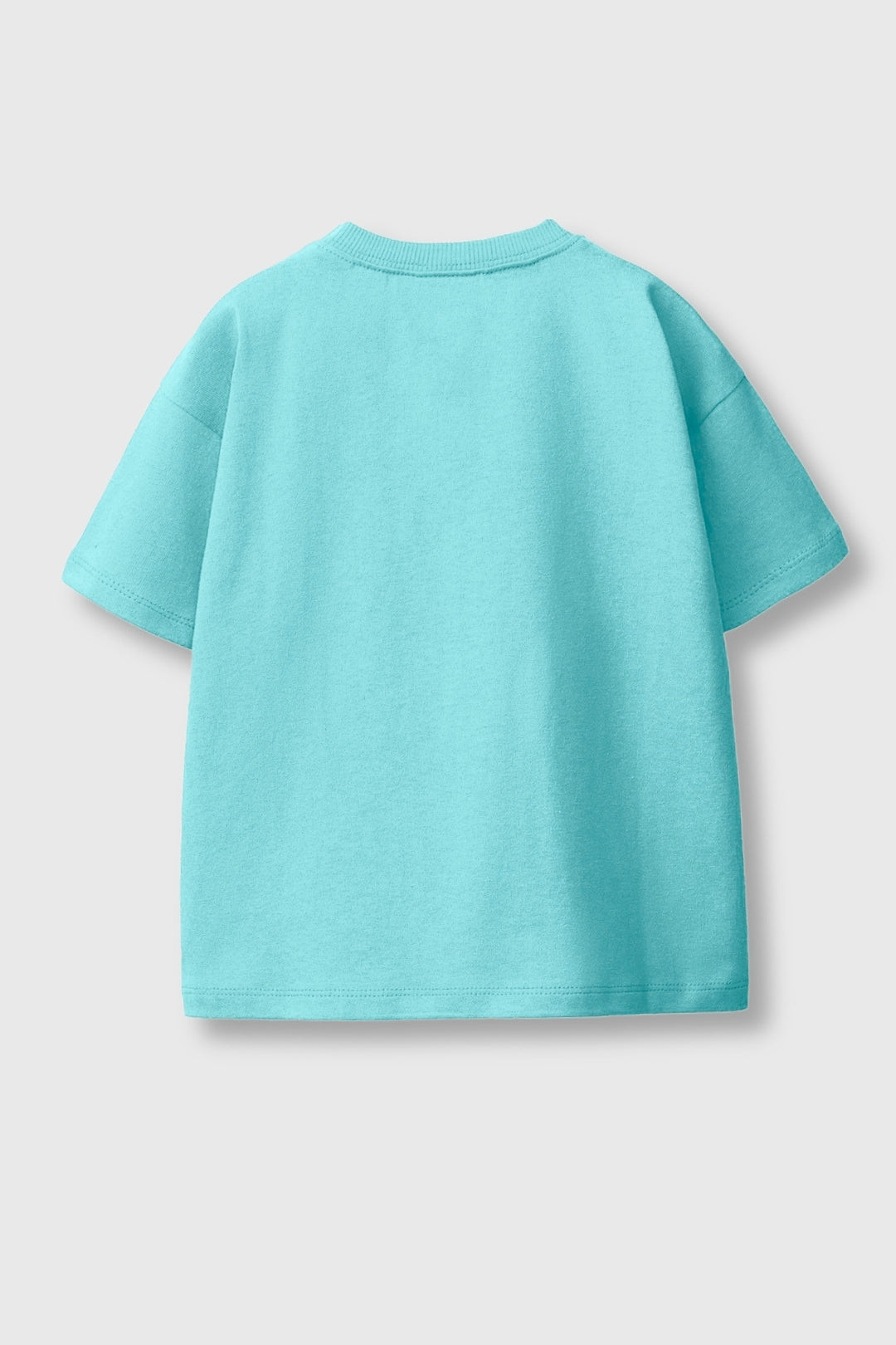Little Roar Simba T-Shirt