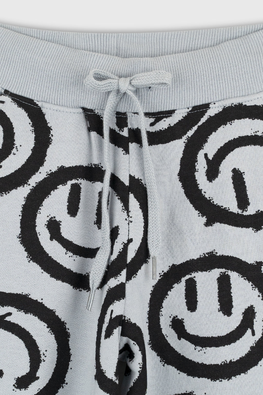 Smile Angel Oversized Co-Ord Set for Infant