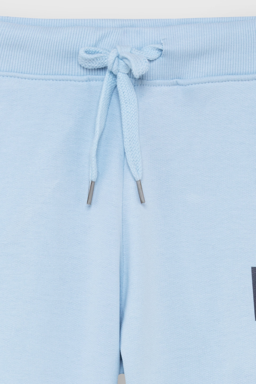 Flex Light Blue Jogger