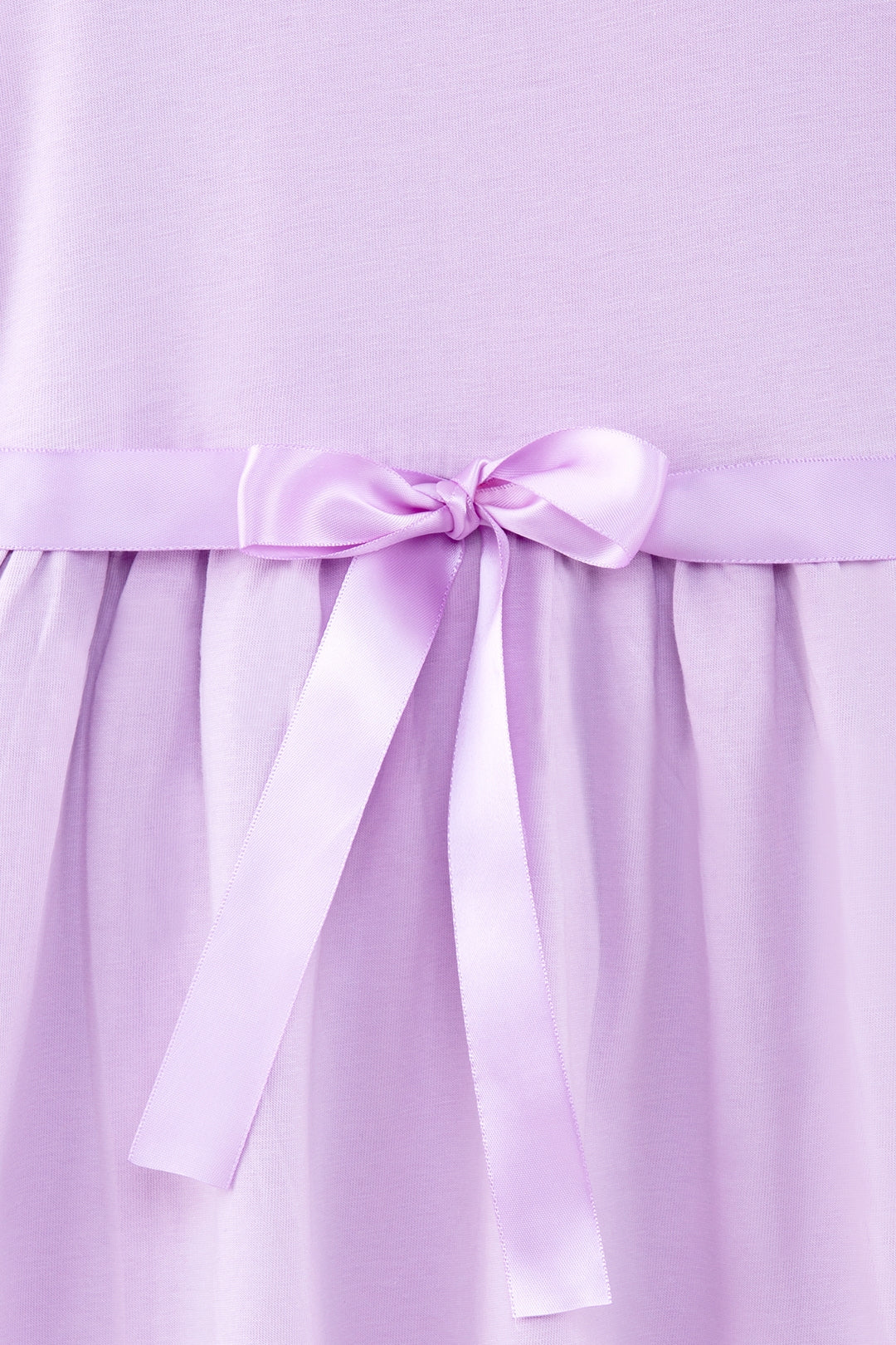 Magic And Unicorns Dress