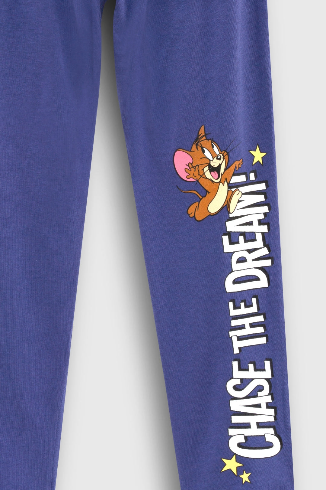 tom and jerry nightwear for boys