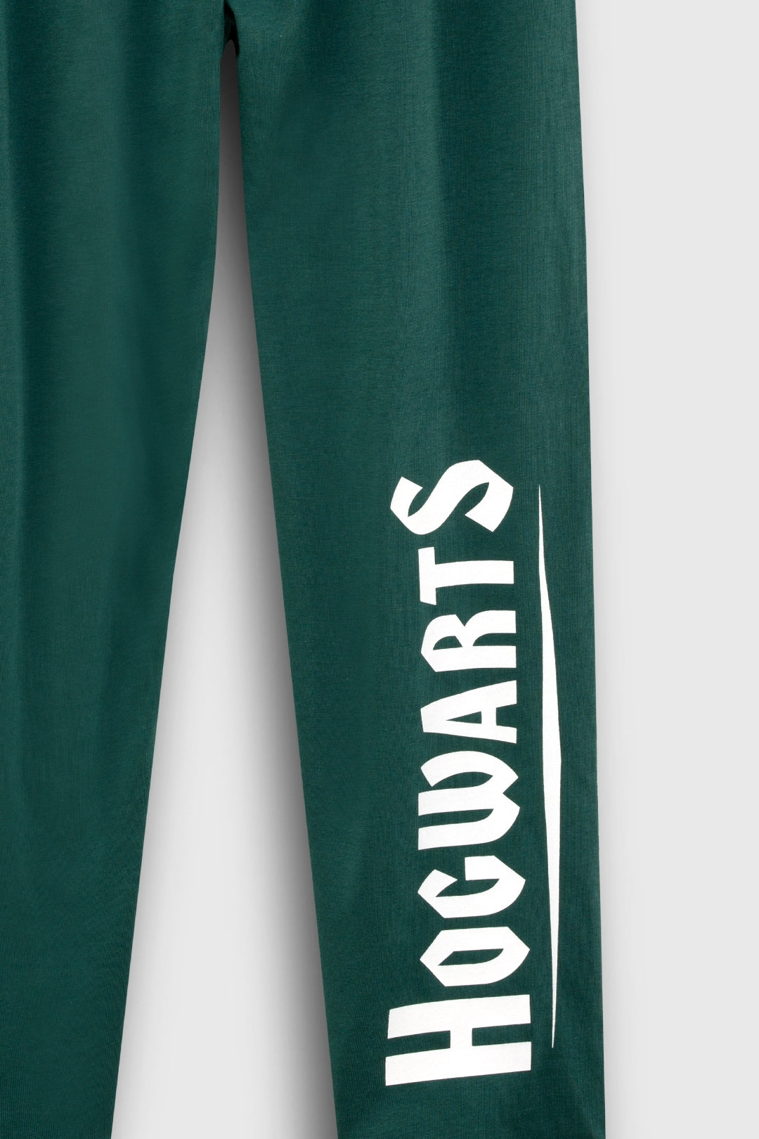 Dreamin Of Hogwarts Pajama Set