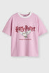Harry Potter Magic T-Shirt