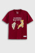 disney lion king t-shirt for boys