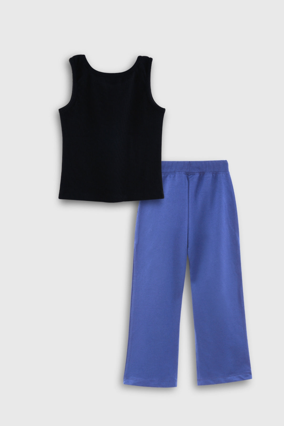 Kuromi Street Co-Ord Set