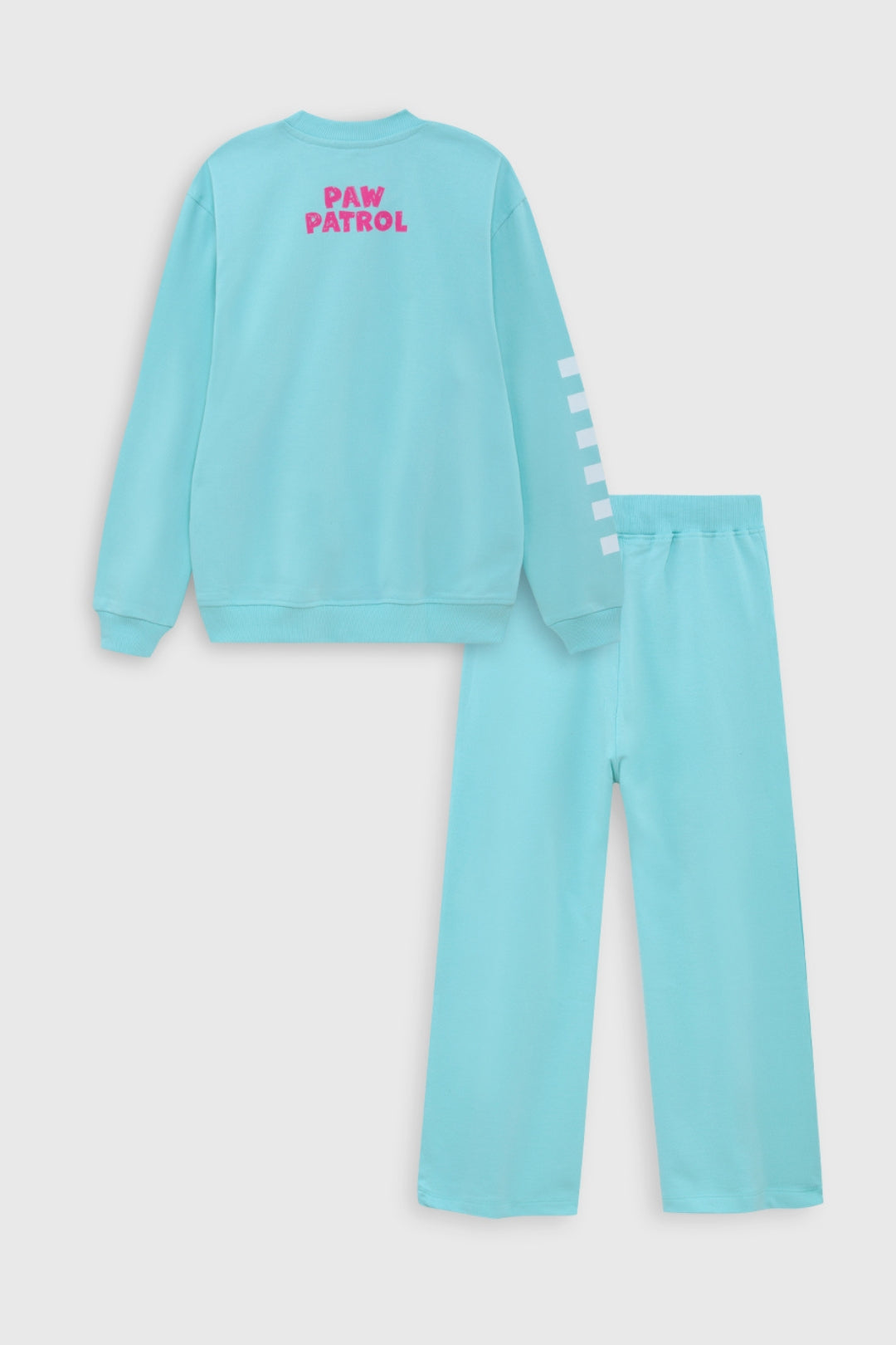 Skye Be Awesome Co-Ord Set
