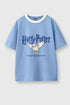 Harry Potter Magical Wings T-Shirt