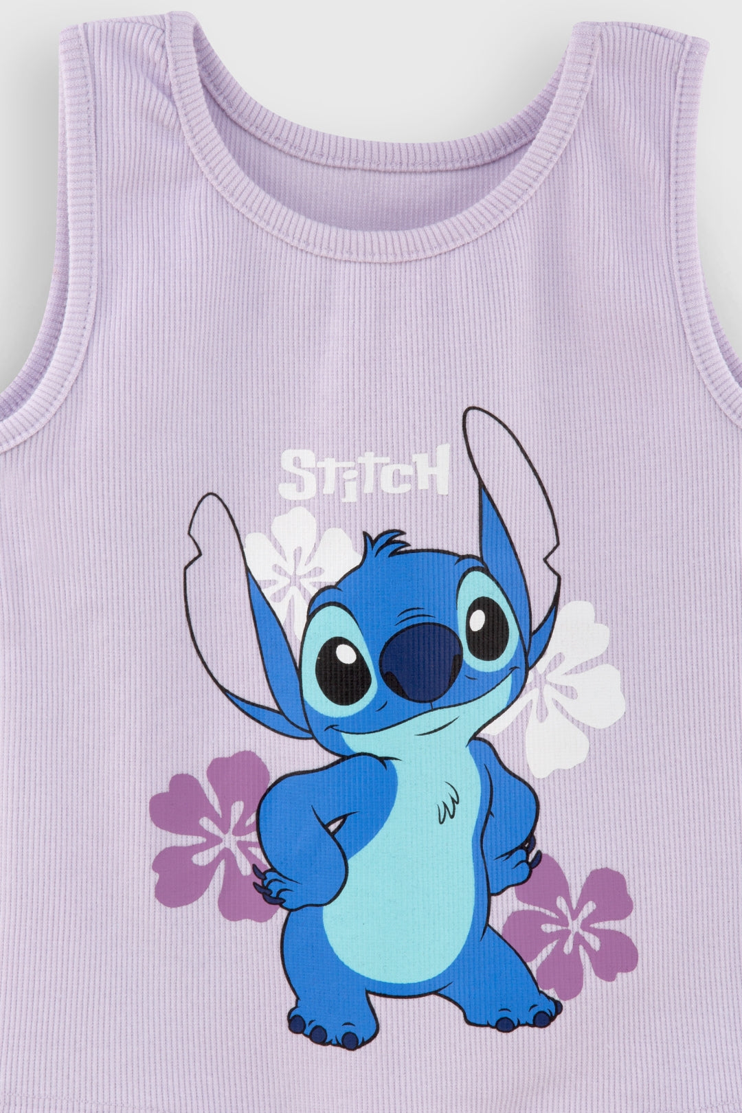Aloha! Stitch Co-Ord Set