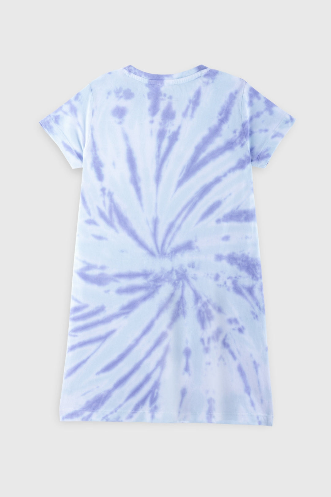 lola bunny skater dress for girls