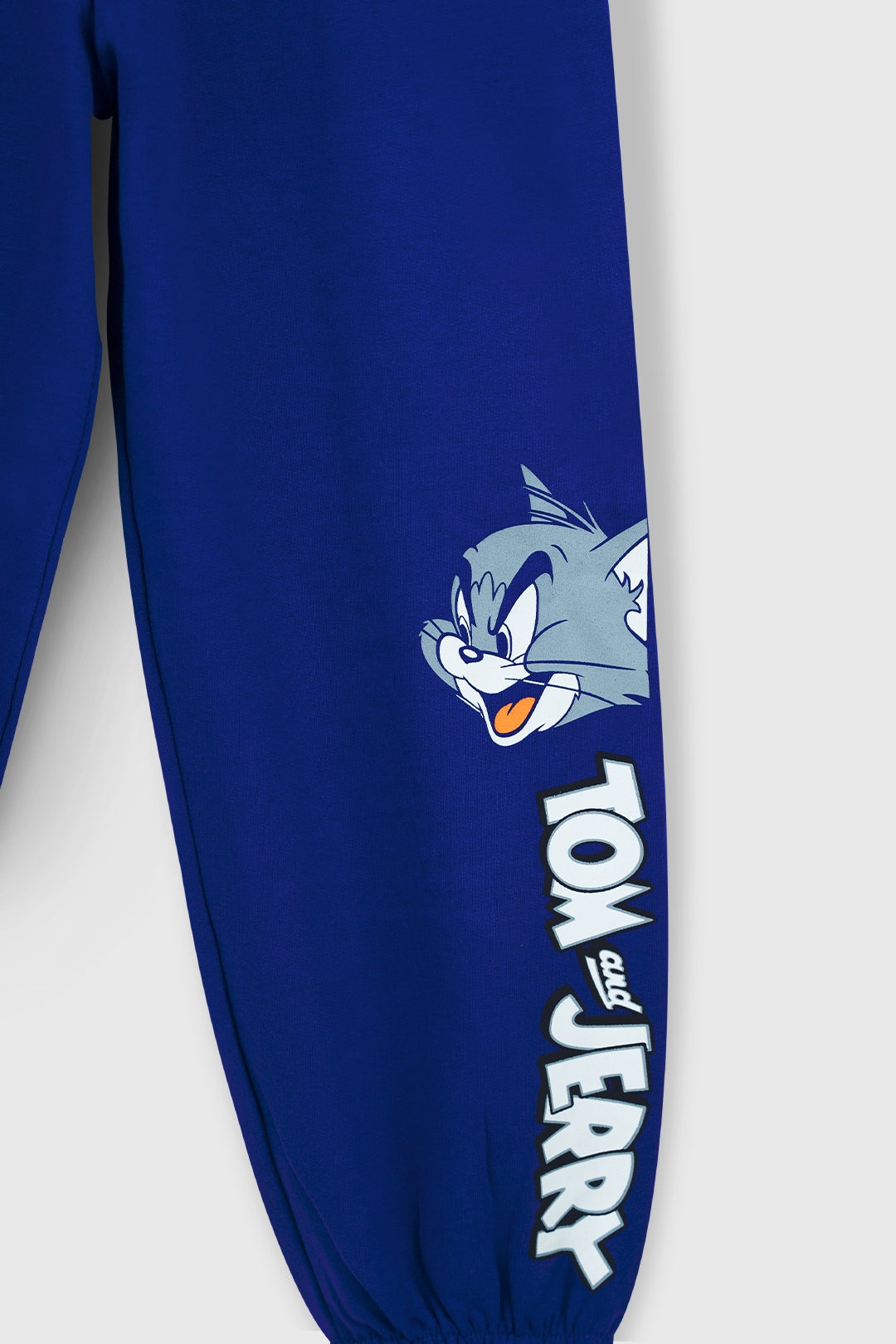 tom and jerry co-ord set for boys