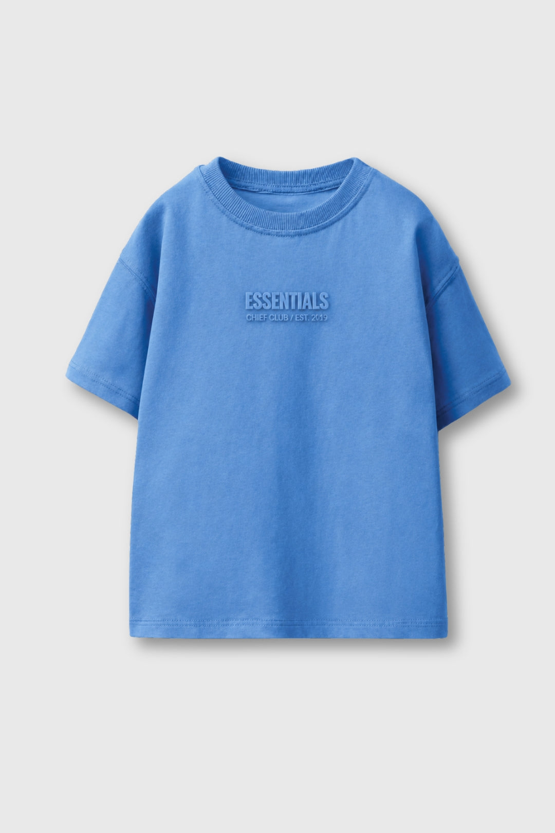 Sky Staple Classic T-Shirt