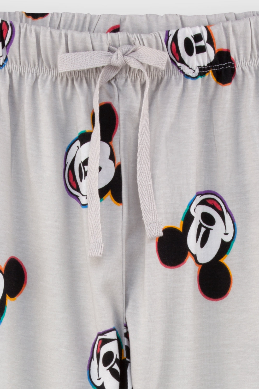 Mickey Mood Snooze Set