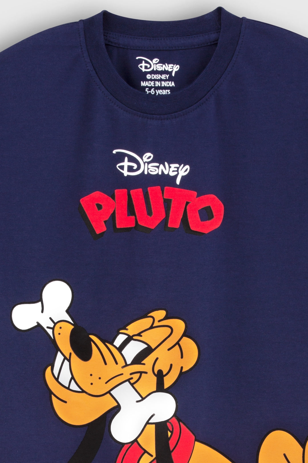 Da Bone! Pluto Cargo Shorts Set