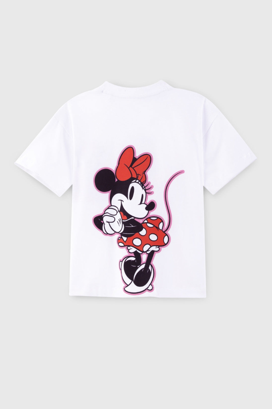 Minnie Classic T-Shirt For Infant