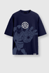 Iron Man T-Shirt