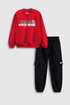 TMNT Street Ninja Mode Co-Ord Set