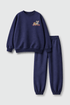 Tom and Jerry Co-Ord Set