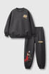 Mighty Thor Co-Ord Set