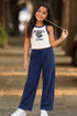 harry potter jogger set for girls
