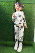 Iconic Mickey Co-ord set
