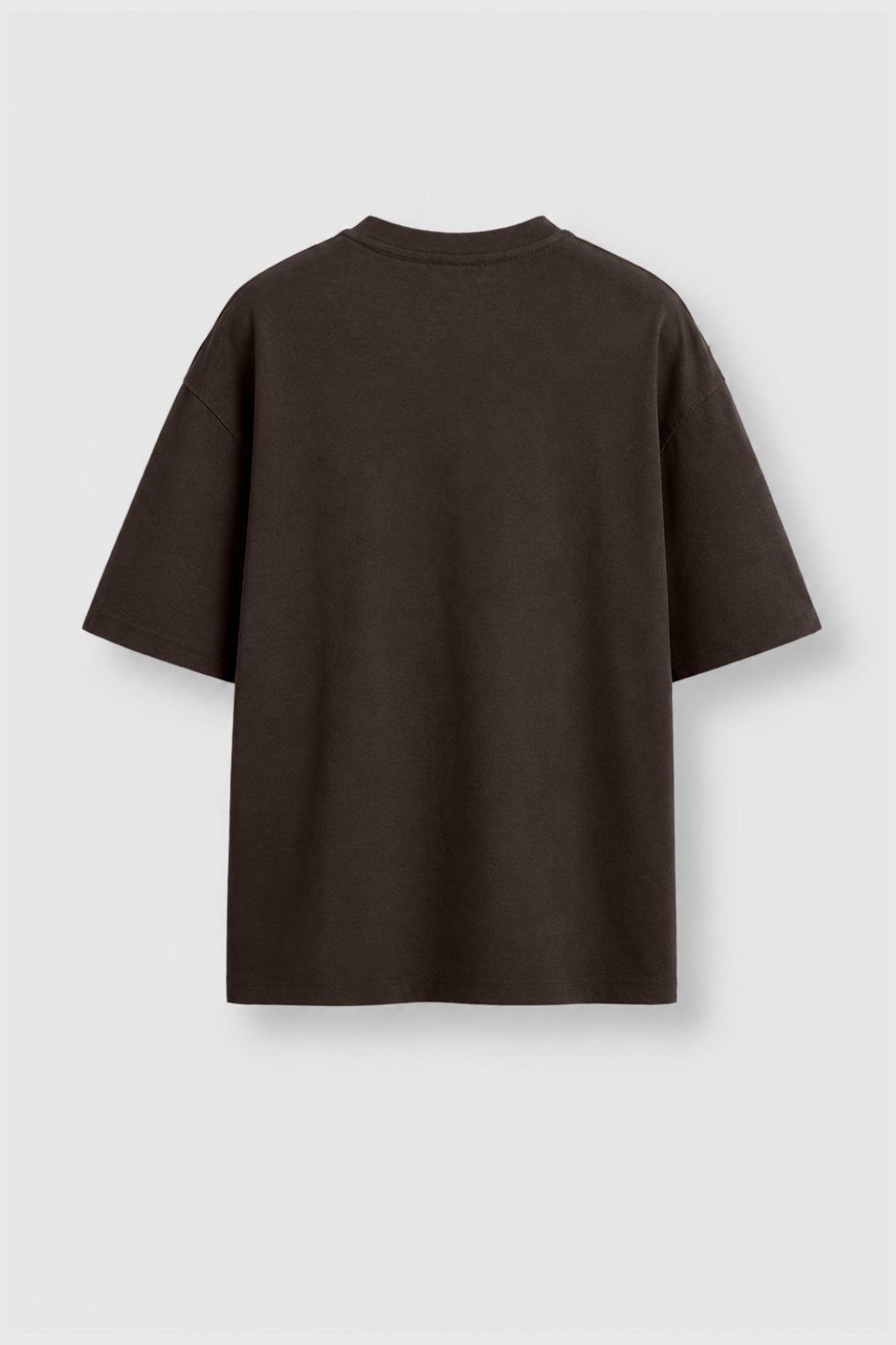Hogwarts T-Shirt